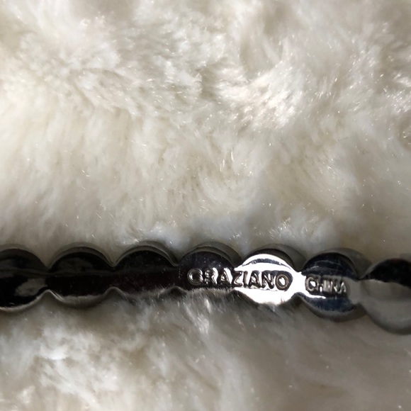 Bracelets - Graziano - Picture 6 of 7